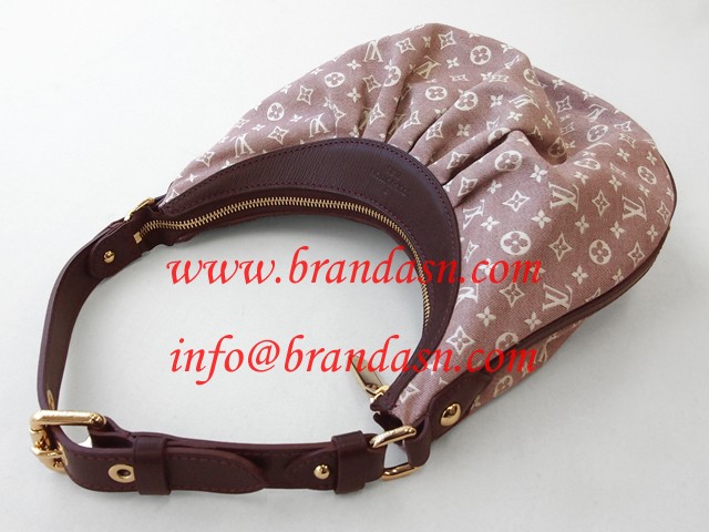 CEBg LOUISVUITTON mOECfB[@v\fB[PM@ZsA M40406 V_[obO